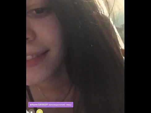 ❤️ Slutty රුසියානු බැල්ලිය (Periscope, VKontakte, Instagram) ️ Porno si.epicpornvideos-com.ru
