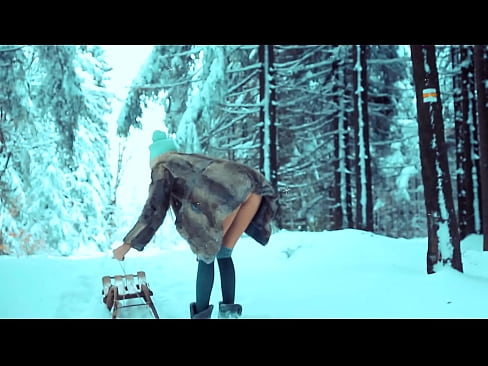 ❤️ අලුත් අවුරුදු සංගීත කාමුක දර්ශන - ලිංගික සිට අලුත් අවුරුදු සංගීතය 2021 ️ Porno si.epicpornvideos-com.ru