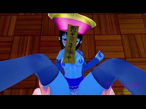❤️ නොමැරී ගැහැණු රාක්ෂයා ️ Porno si.epicpornvideos-com.ru