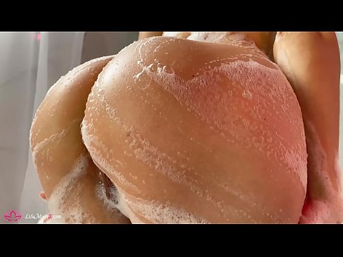 ❤️ Brunette වයිබ්‍රේටරය සමඟින් පුසි ස්වයං වින්දනයේ යෙදී ස්නානය කිරීමේදී දැඩි ලෙස සුරාන්තයට පත් කරයි ️ Porno si.epicpornvideos-com.ru