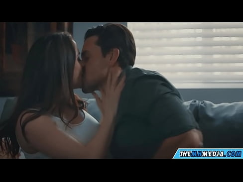 ❤️ හොඳ කඩවසම් මවක් සමඟ ආදර ලිංගික හැසිරීම ️ Porno si.epicpornvideos-com.ru